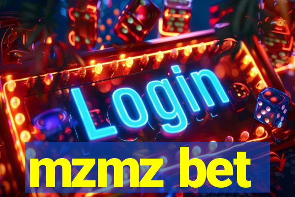 mzmz bet