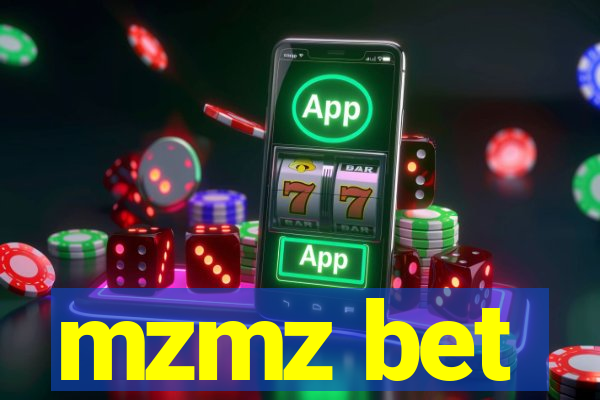 mzmz bet