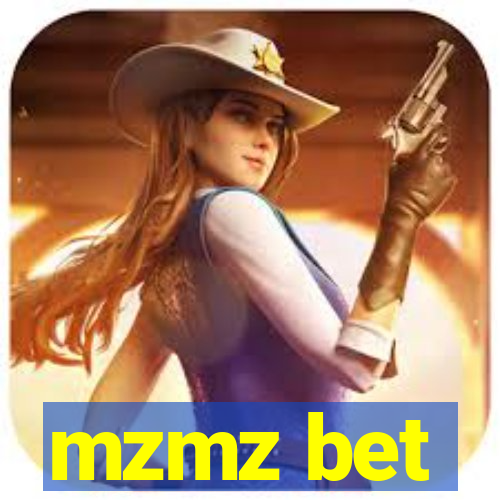 mzmz bet