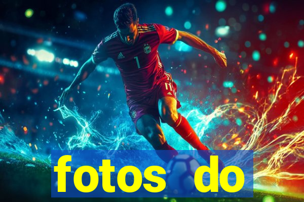 fotos do corinthians para perfil do whatsapp