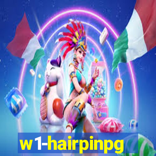 w1-hairpinpg