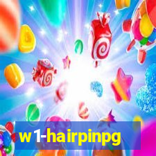 w1-hairpinpg