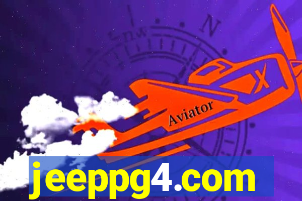 jeeppg4.com