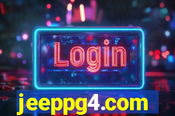 jeeppg4.com