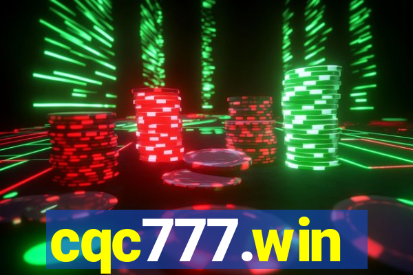 cqc777.win