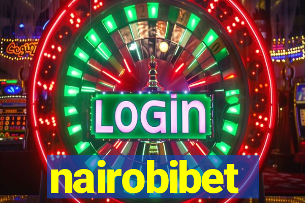 nairobibet