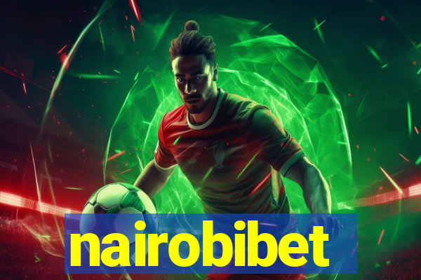 nairobibet