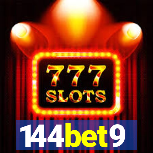 144bet9