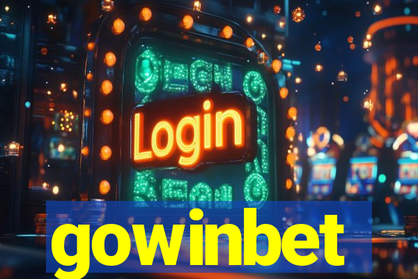 gowinbet