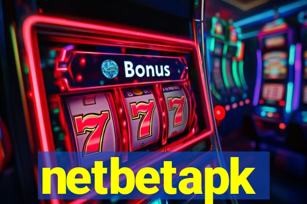 netbetapk