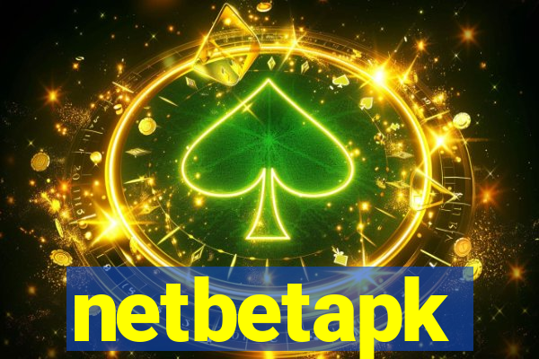 netbetapk