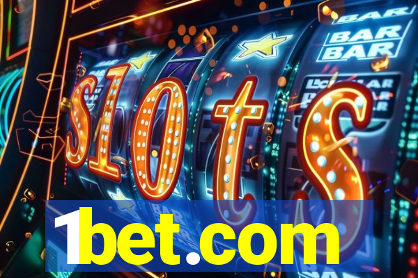 1bet.com