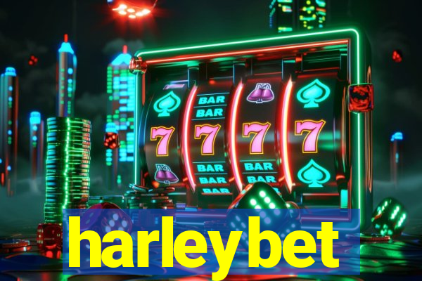 harleybet