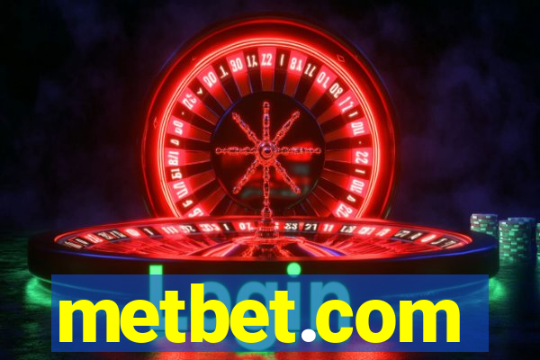 metbet.com