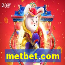 metbet.com