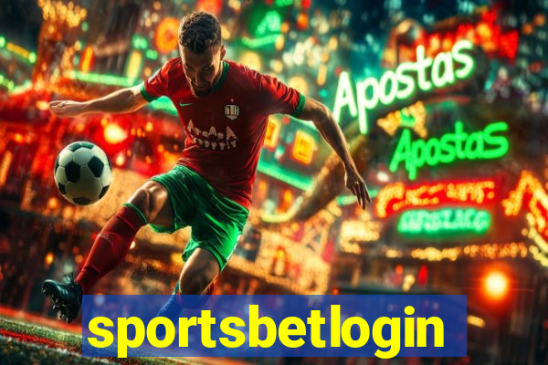 sportsbetlogin