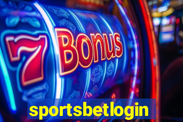 sportsbetlogin