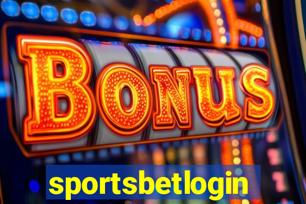 sportsbetlogin