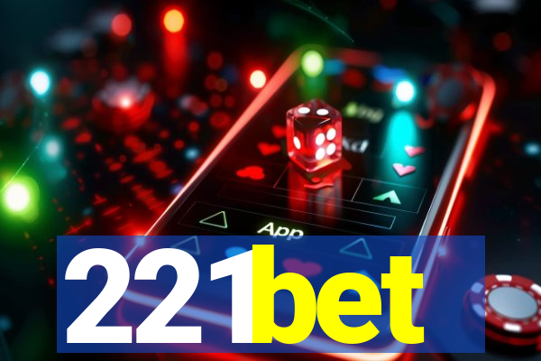 221bet