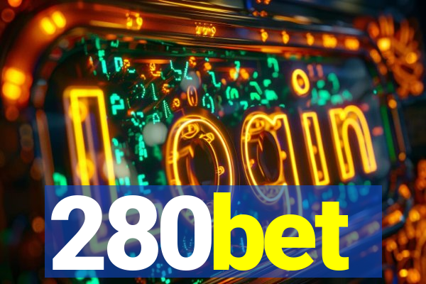 280bet