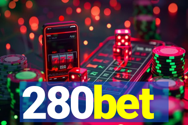 280bet