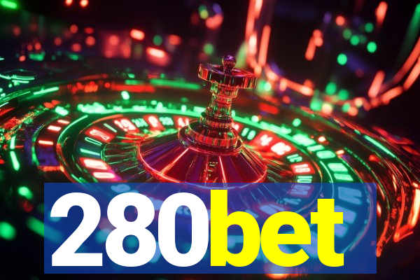 280bet