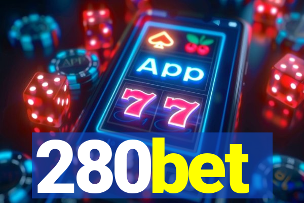 280bet