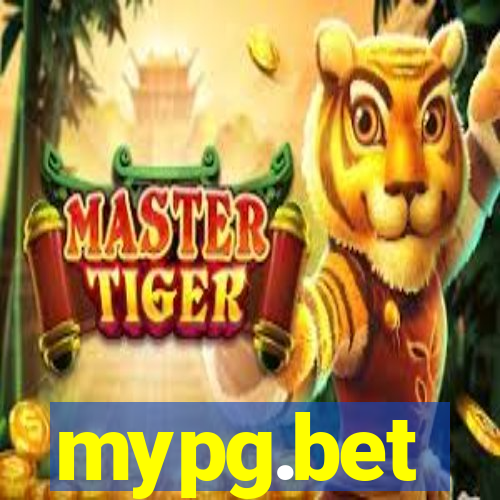 mypg.bet