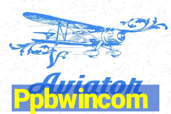 Ppbwincom