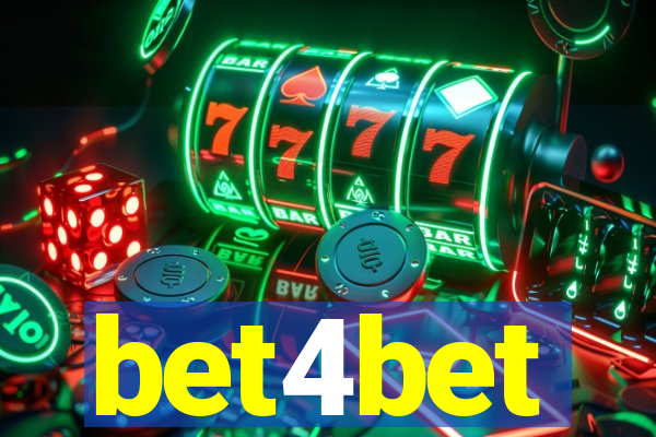 bet4bet