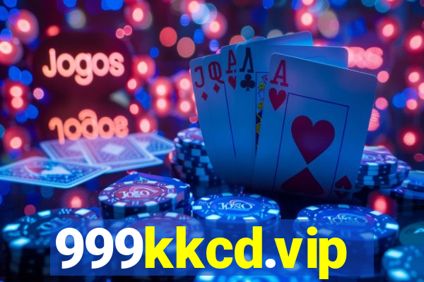 999kkcd.vip