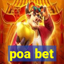 poa bet