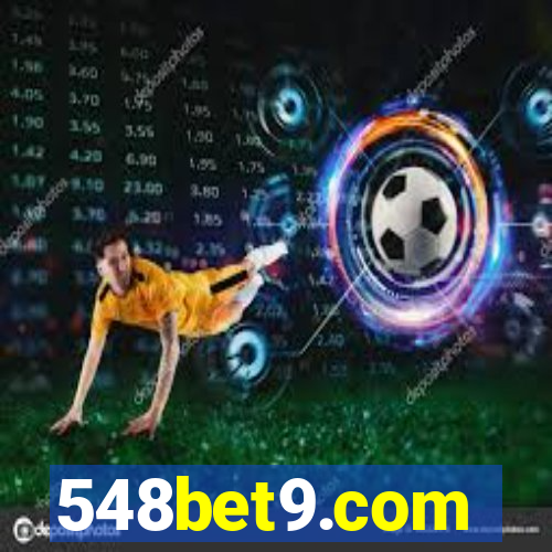 548bet9.com