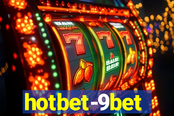 hotbet-9bet