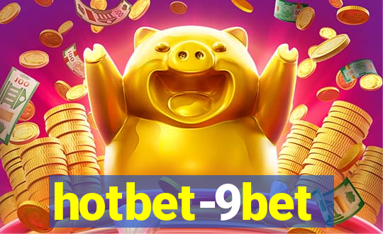 hotbet-9bet