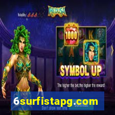 6surfistapg.com