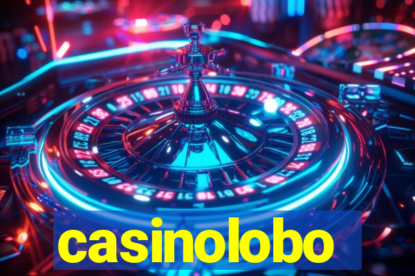 casinolobo