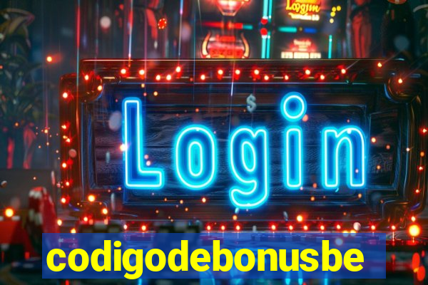 codigodebonusbet365