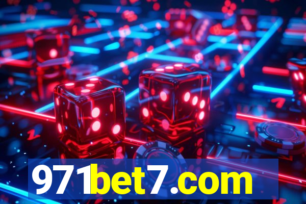 971bet7.com