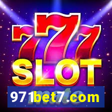 971bet7.com