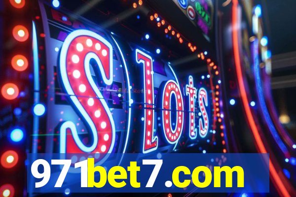 971bet7.com