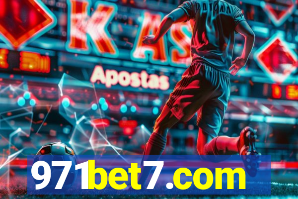 971bet7.com