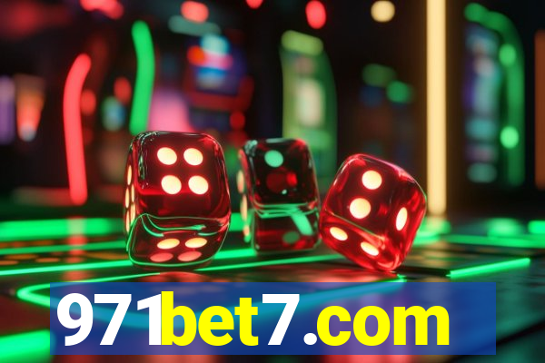 971bet7.com