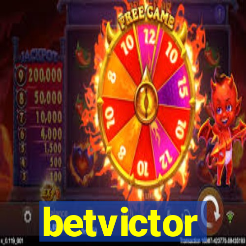 betvictor