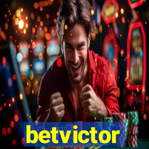 betvictor