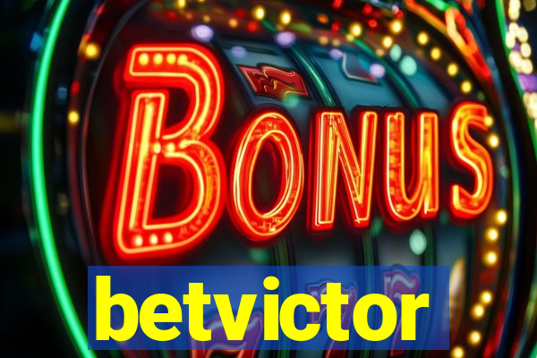 betvictor