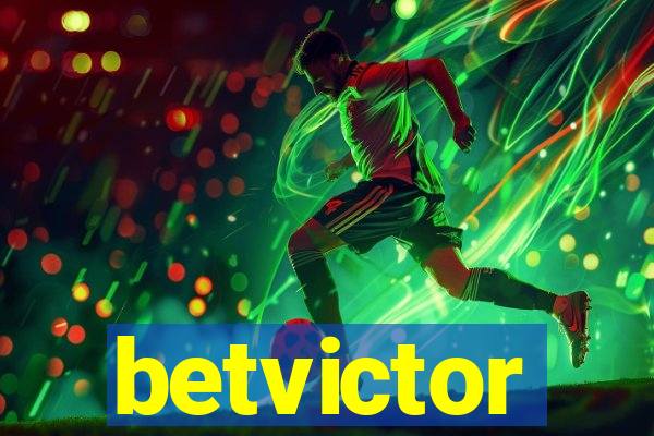 betvictor