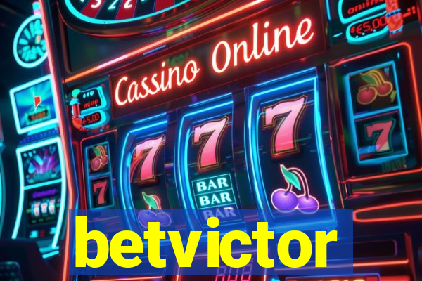 betvictor