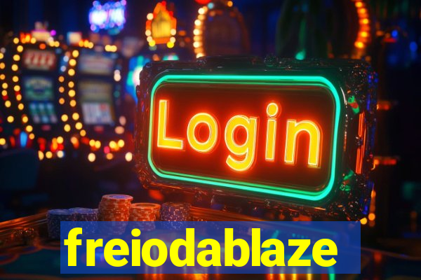 freiodablaze