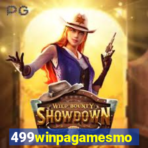 499winpagamesmo